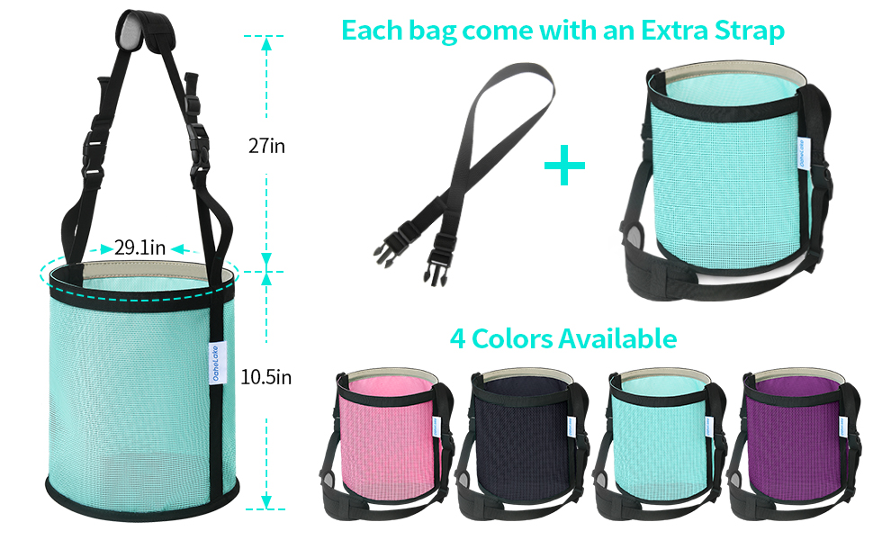 horse grazing muzzle easy breathe horse hay bags quick feed horse feeder stable feeding feeders