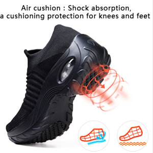 Air Cushion