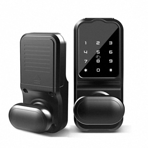 door lock for bedroom