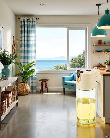 Image generated for ASIN B0FPB33279