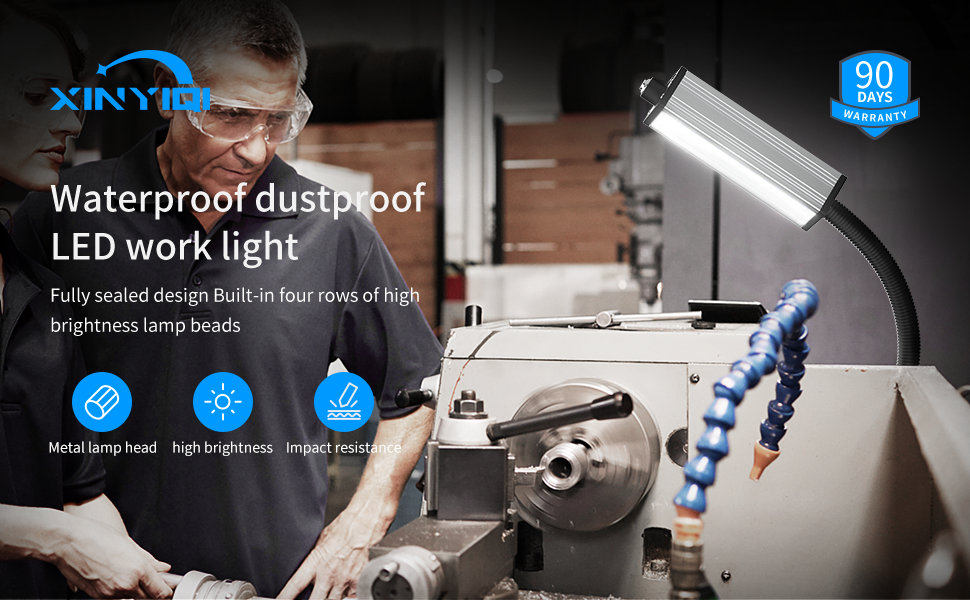 Large manufacture image 1