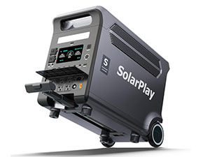 SOLARPLAY 2500Wポータブル電源 2300Wh/720000mAh 711KAo64ElL._UF350,350_QL50_.jpg
