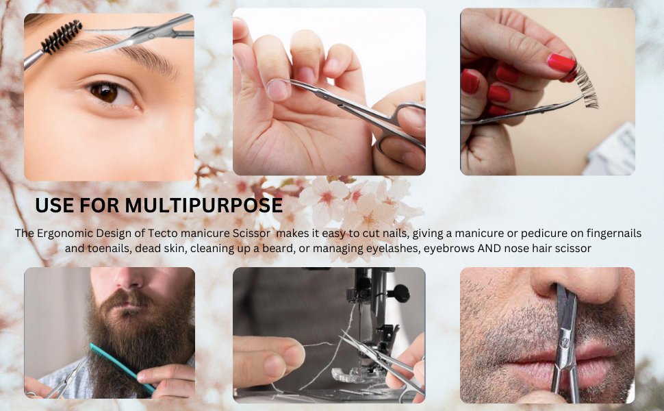 use for multipurpose 