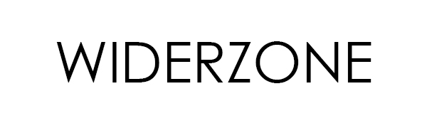 WIDERZON kitchen tap