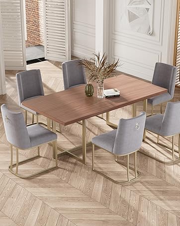 dining room set