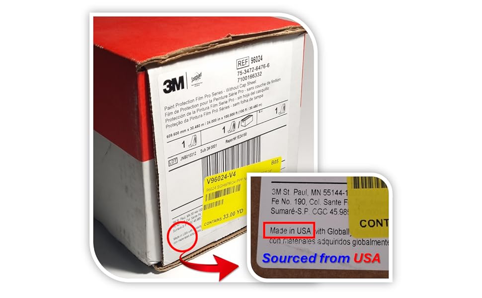 Large manufacture image 1