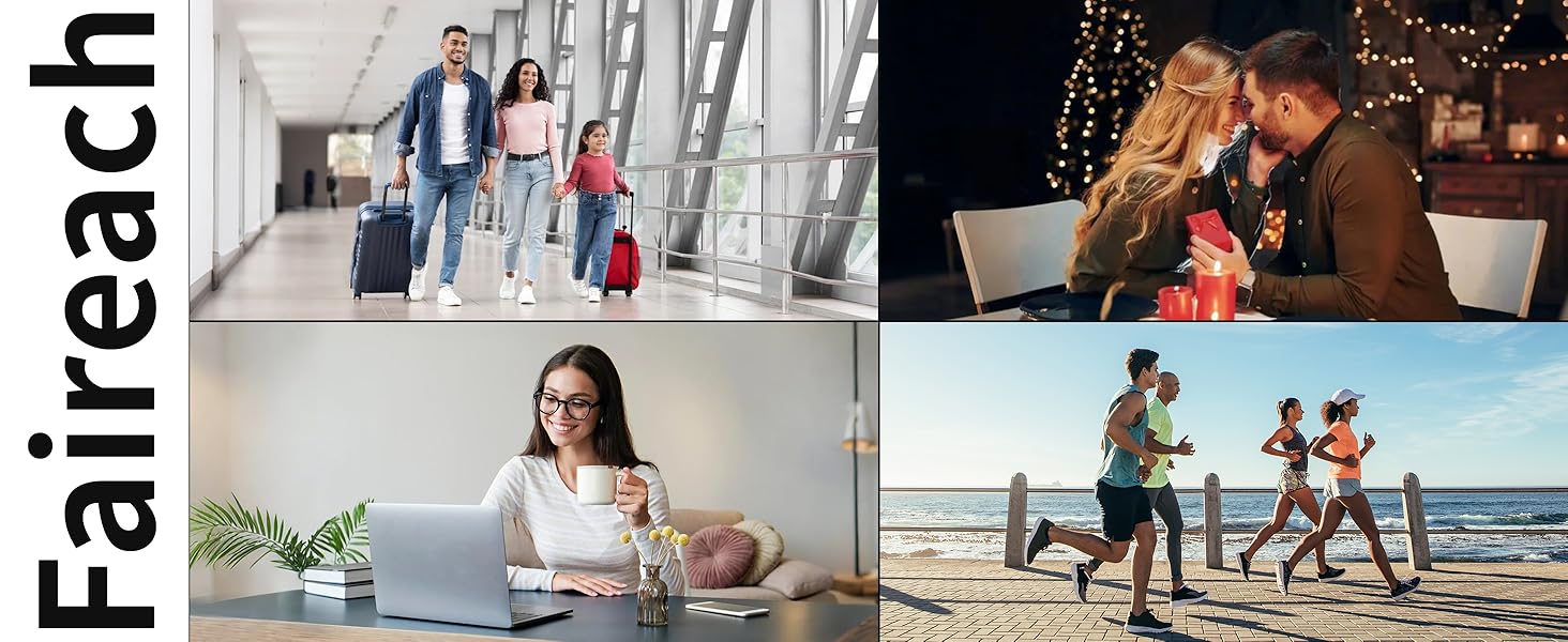 Large manufacture image 6