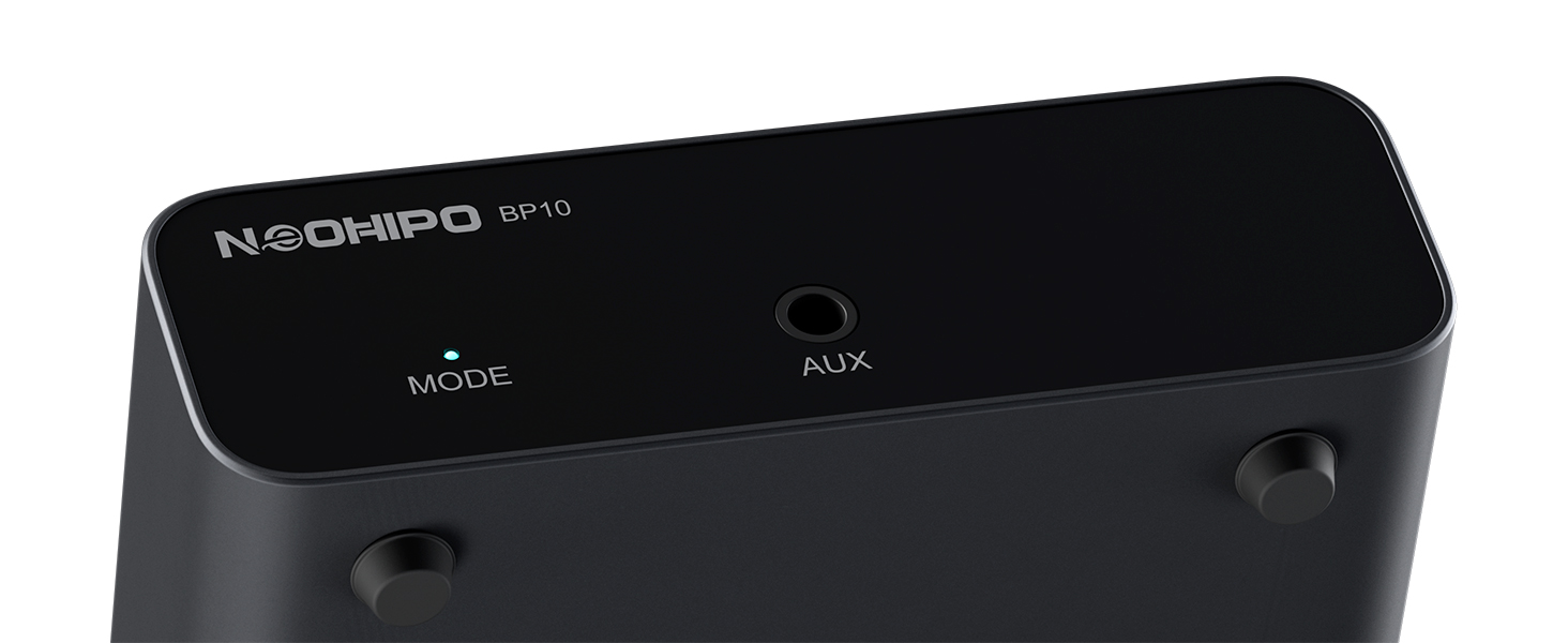 amplificatore Bluetooth Amplificatore Potenza Amplificatore HiFi Stereo Amplificatore Casse Passive