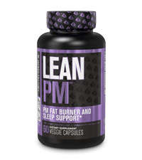 lean pm