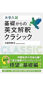 a58624ae-db51-442b-8f43-