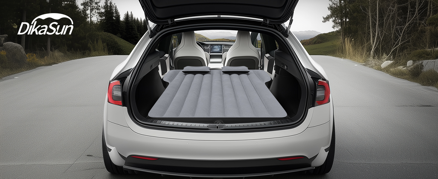 Large manufacture image 6