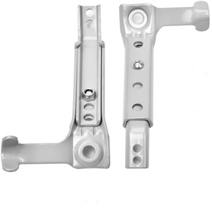 Small manufacture image 1