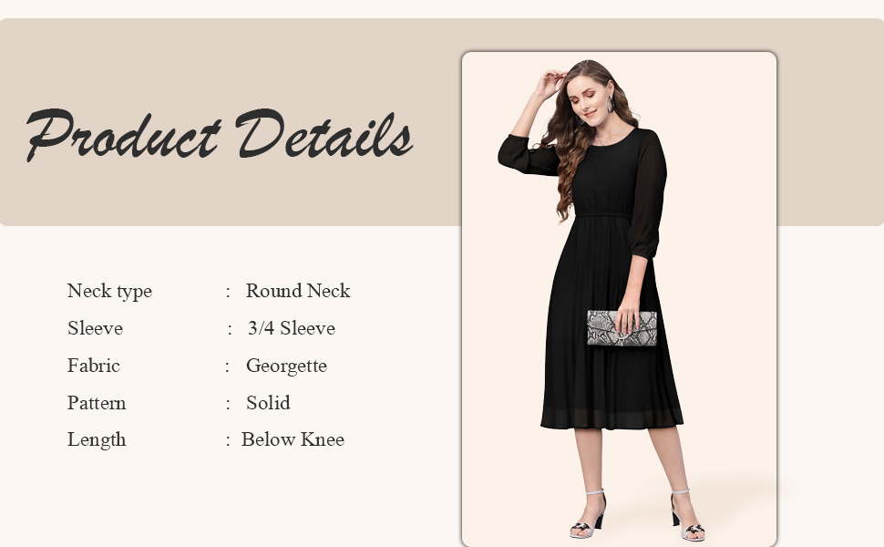 dresses for women western wear
