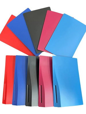 Small manufacture image 4