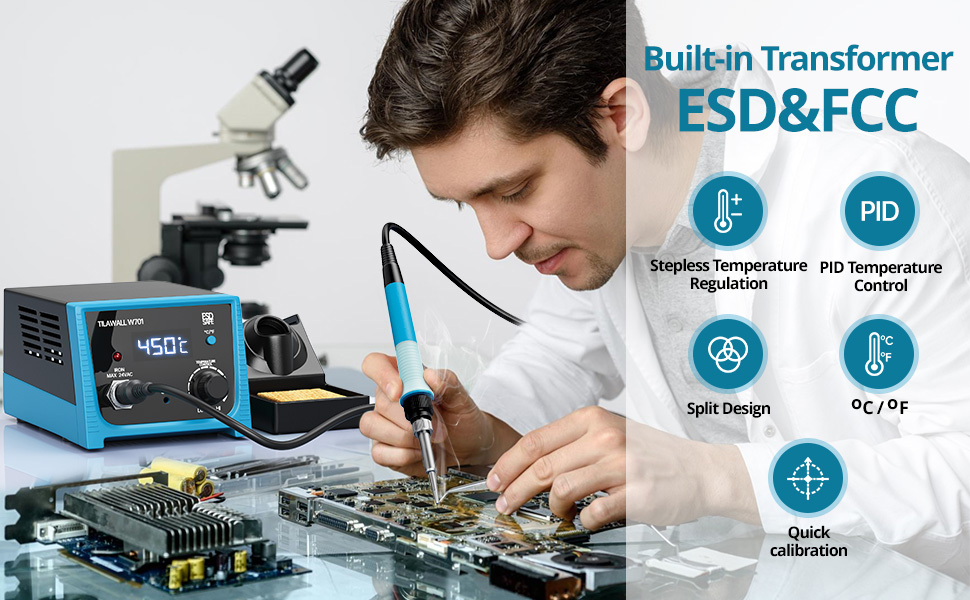 Large manufacture image 2