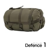 Defence 6 Carinthia 寝袋 シュラフ 冬　カリンシア　マミー型 楽天市場】カリンシア Defence 6 シュラフ 寝袋 冬用 極寒