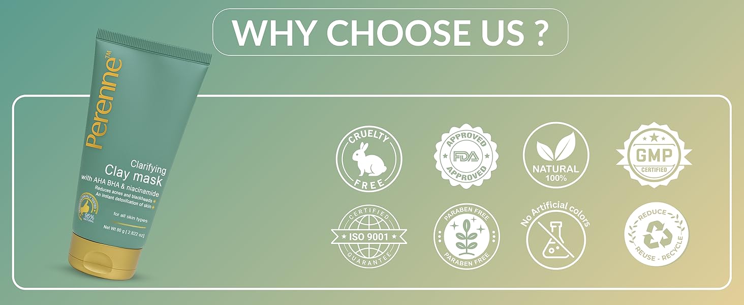 Large manufacture image 6