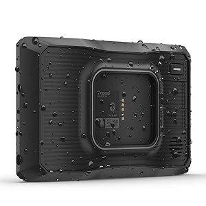 Small manufacture image 1