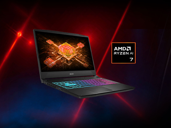 美品 MSI GeForceRTX4060 Amazon.com: MSI Katana A15 AI 15.6” 144Hz FHD Gaming Laptop
