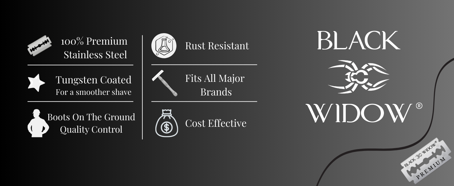 Large manufacture image 6