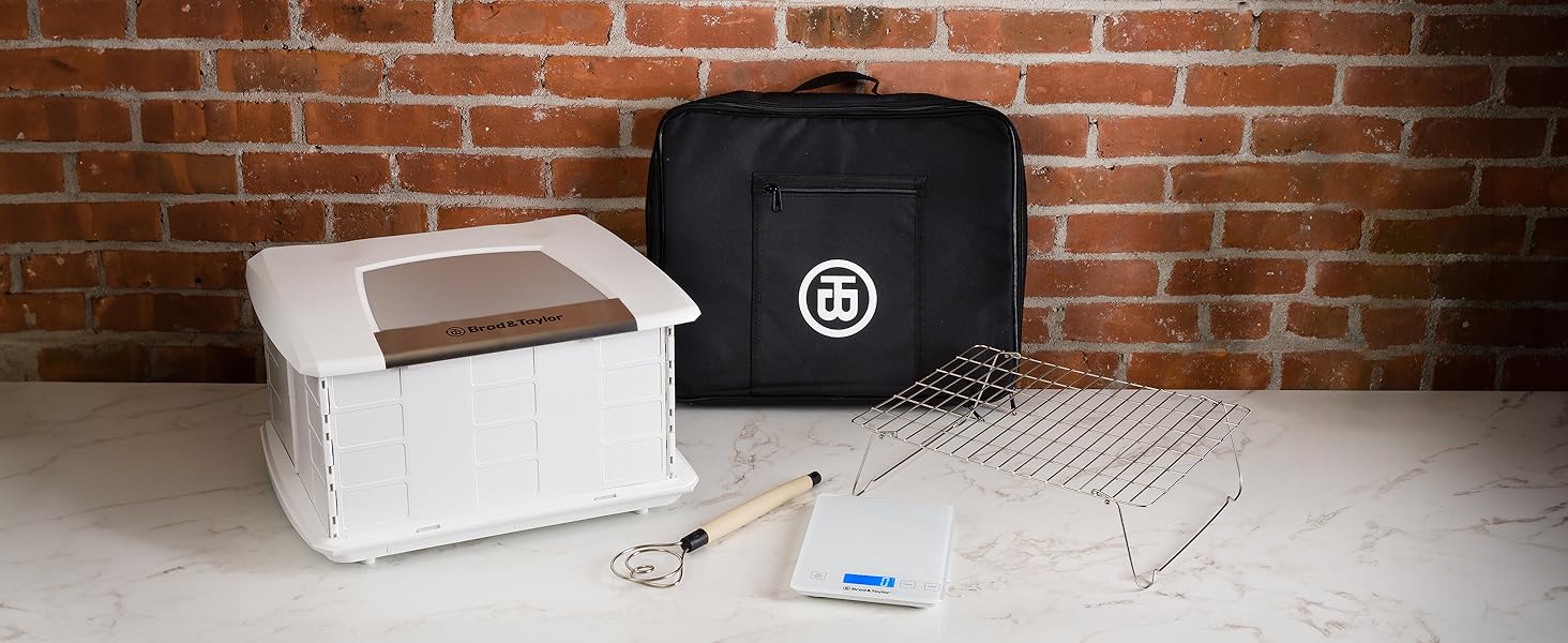 Large manufacture image 2