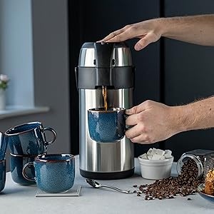 Small manufacture image 6