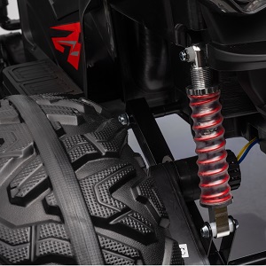 Small manufacture image 3