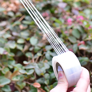 Small manufacture image 3