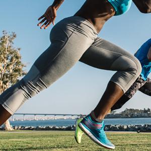 Small manufacture image 8