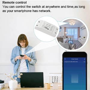 Small manufacture image 3