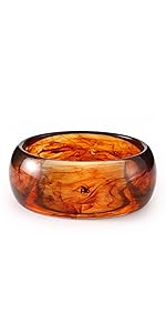 Viva Joya Bangle