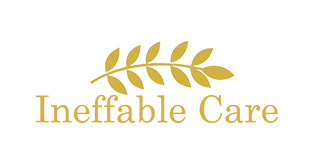 Ineffable Care Logo