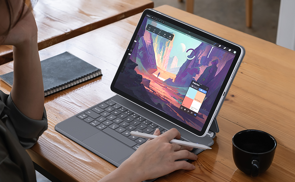 Large manufacture image 6