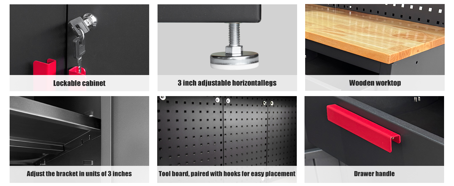 Large manufacture image 4