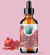 Pomegranate Seed Oil