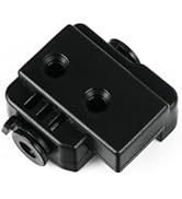 Official Original FLASHFORGE 3D Printer Filament Sensor for Adventurer 5M and Adventurer 5M Pro