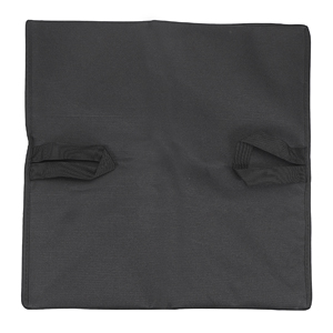 deep fryer cover