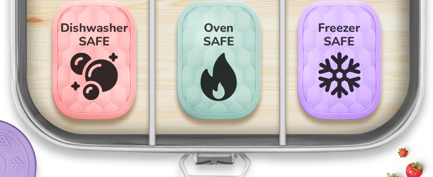 Large manufacture image 4