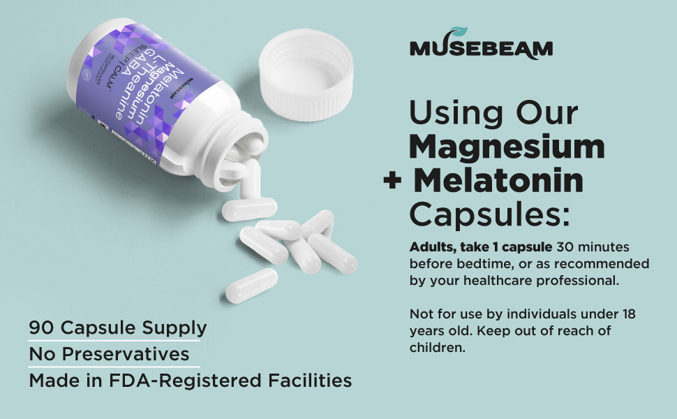 Large manufacture image 5