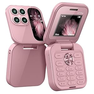 Small manufacture image 3