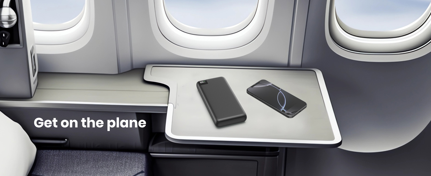 airline approved