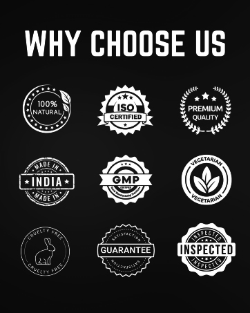 Buy Now Muscleme 2Way Gain Weight Gainer Supplement – High-Calorie 16 Why Choose Us