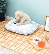 ペットマット ペットとの生活をもっと自由に 90cm200cm 90cm200cm ペットとの生活をもっと自由に ペットマット