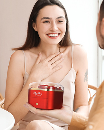 NEWNOVE Gifts for Her