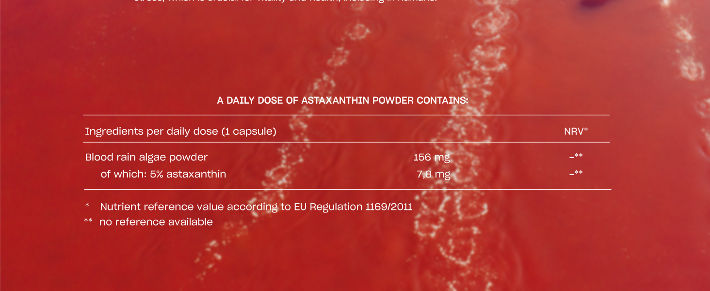 Best Reishi Mushroom Supplement for Sleep, Ganoderma Mushroom, Buy Reishi Mushroom, Lion's Mane