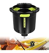 Kayak Cup Holder with Rubber Tab, Multi-Functional Cup Holder for Kayak Water Bottle Holder, Drin...