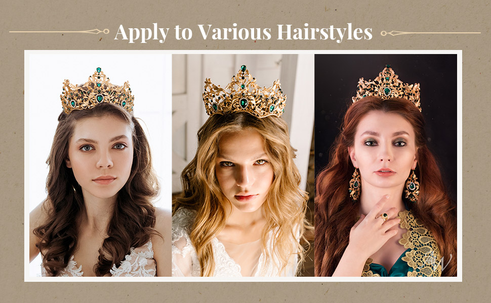 Large manufacture image 4