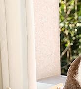 cat hammock cat window perch large window bed for cats inside  window seat for cats inside 