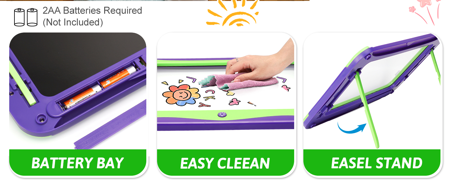 Large manufacture image 5