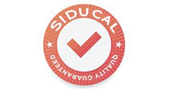 SIDUCAL